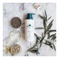 Dr. Árvore Eco Bálsamo Manos Reparador 200ml