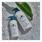 Dr. Árvore Eco Bálsamo Manos Reparador 200ml