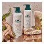 Dr. Árvore Eco Bálsamo Manos Reparador 200ml