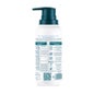 Dr. Árvore Eco Bálsamo Manos Reparador 200ml