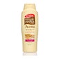 Gel de banho do Instituto Espanhol com Avena 1250ml