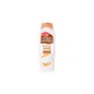 Gel de banho do Instituto Espanhol com Avena 1250ml