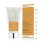 SkinChemists Peel Off Gold Firming Mask