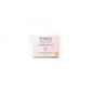 Ponds Essential Facial Creme Hidratante Revitaliz 50 ml