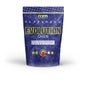 Mm Suplementos Casein Evolution Casein Black Cookies 500g