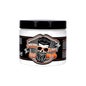 Eurostil Pomada de Aranha Captain Cook 50ml