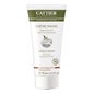 Creme para as Mãos Caturier Ultra Nutritivo 75ml