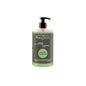 BeauTerra Bambu Chuveiro Óleo 750ml