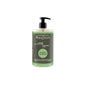 BeauTerra Bambu Chuveiro Óleo 750ml
