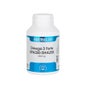 Equisalud Omega 3 Forte Epa350-dha250 1000mg 120 cápsulas