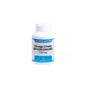 Equisalud Omega 3 Forte Epa350-dha250 1000mg 120 cápsulas