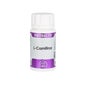 Holomega L-Carnitina 50cáps