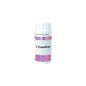 Holomega L-Carnitina 50cáps
