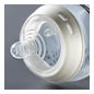 Tommee mamilo silicone fluxo rápido 2uds