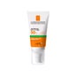 La Roche-Posay Anthelios Gel Creme Toque Seco SPF50+ 50ml