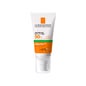 La Roche-Posay Anthelios Gel Creme Toque Seco SPF50+ 50ml