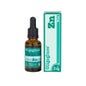 Oligogluco zinco 30ml