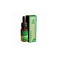 Oligogluco zinco 30ml
