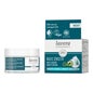Lavera Crema Notte Antirughe Q10 Orgânico 50ml