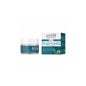 Lavera Crema Notte Antirughe Q10 Orgânico 50ml