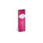 Intersa Esential Aroms Pro-Collagen Eye Contour 50ml