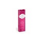 Intersa Esential Aroms Pro-Collagen Eye Contour 50ml