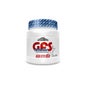 Vitobest Gfs Aminos Cereja 500g