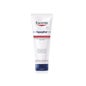 Eucerin Aquaphor Pomada de Reparação 220ml