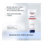 Eucerin Aquaphor Pomada de Reparação 220ml