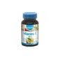 Naturmil Vitamina E 400ui 30 Perlas