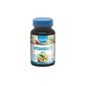 Naturmil Vitamina E 400ui 30 Perlas