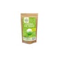 Solnatural Trigo em Pó Bio S/G Veg 125g