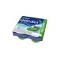 Gelodiet Delical Água S/S Ment 4X120
