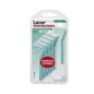 Lacer Interdental extrafino angular 10uds