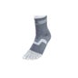 DJO Chevil Fortilax S395B T1