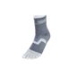 DJO Chevil Fortilax S395B T1