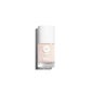 Mesmo Verniz Silicon Verniz 01 Nu 10ml