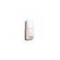 Mesmo Verniz Silicon Verniz 01 Nu 10ml
