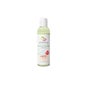 Shampoo Escola Harmonia com Tea Tree 200ml