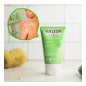 Weleda Esfoliante Corporal de bétula 150ml 