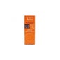 Avene Eau Thermale Spt Spf50+