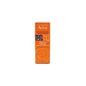Avene Eau Thermale Spt Spf50+
