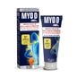 Eric Favre Myo D Gel 100ml