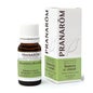 PranarÃ «m óleo essencial de alecrim QT cineol 10ml