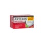 Arterin Colesterol 90comp