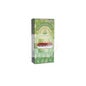 O Herboficus Naturalista 100g