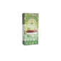 O Herboficus Naturalista 100g