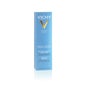 Solo Vichy Ideal Depois do Sol 100ml 