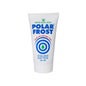 Ayudas Dinámicas Gel Frio Polar Frost 