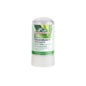 Desodorizante Mineral Corpore Sano Aloe 60g